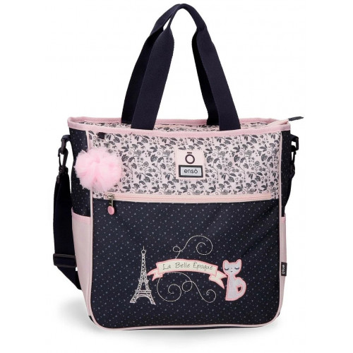 Enso Belle Epoque-Tasche 9166561